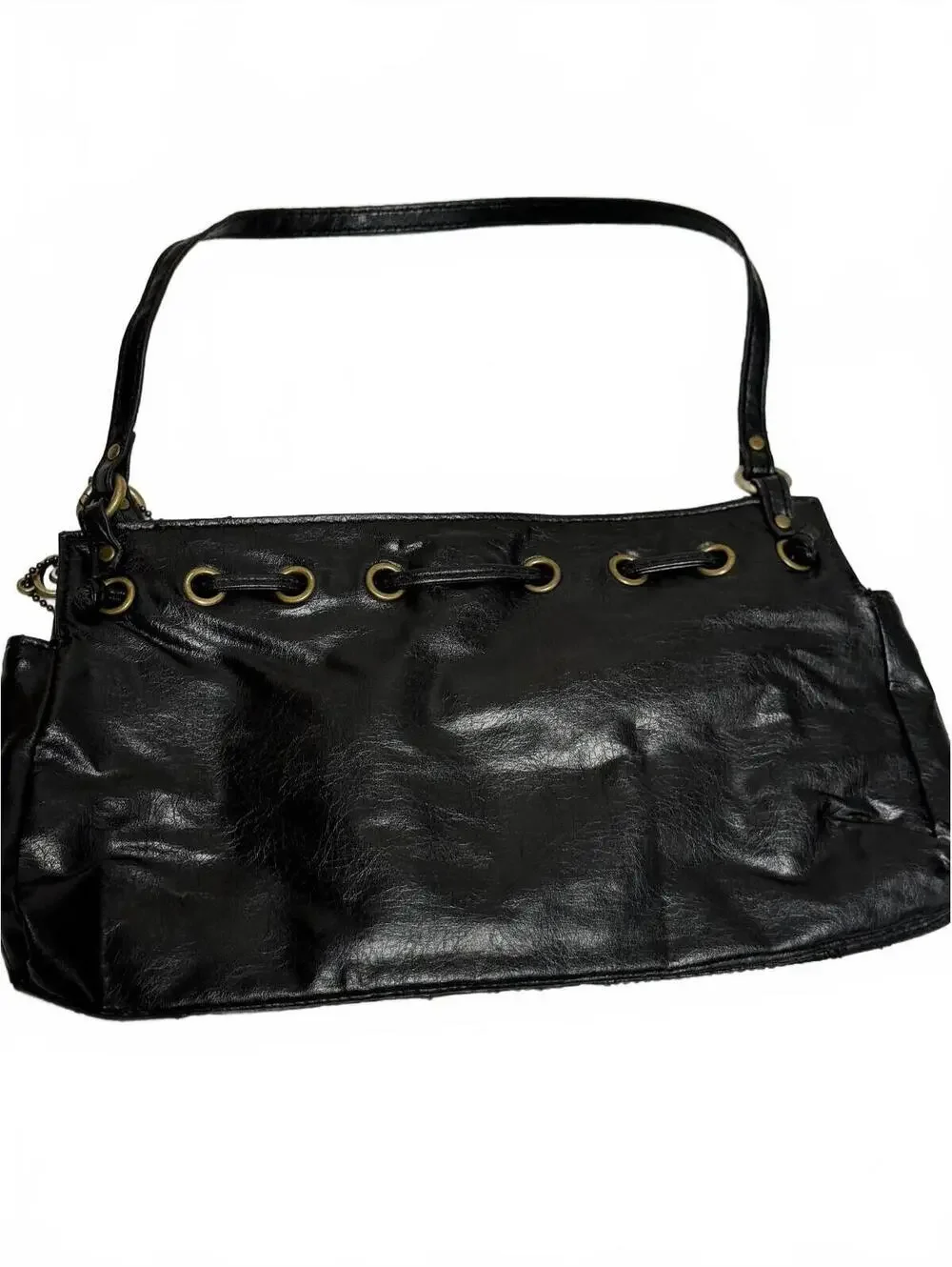 N/A brand candie